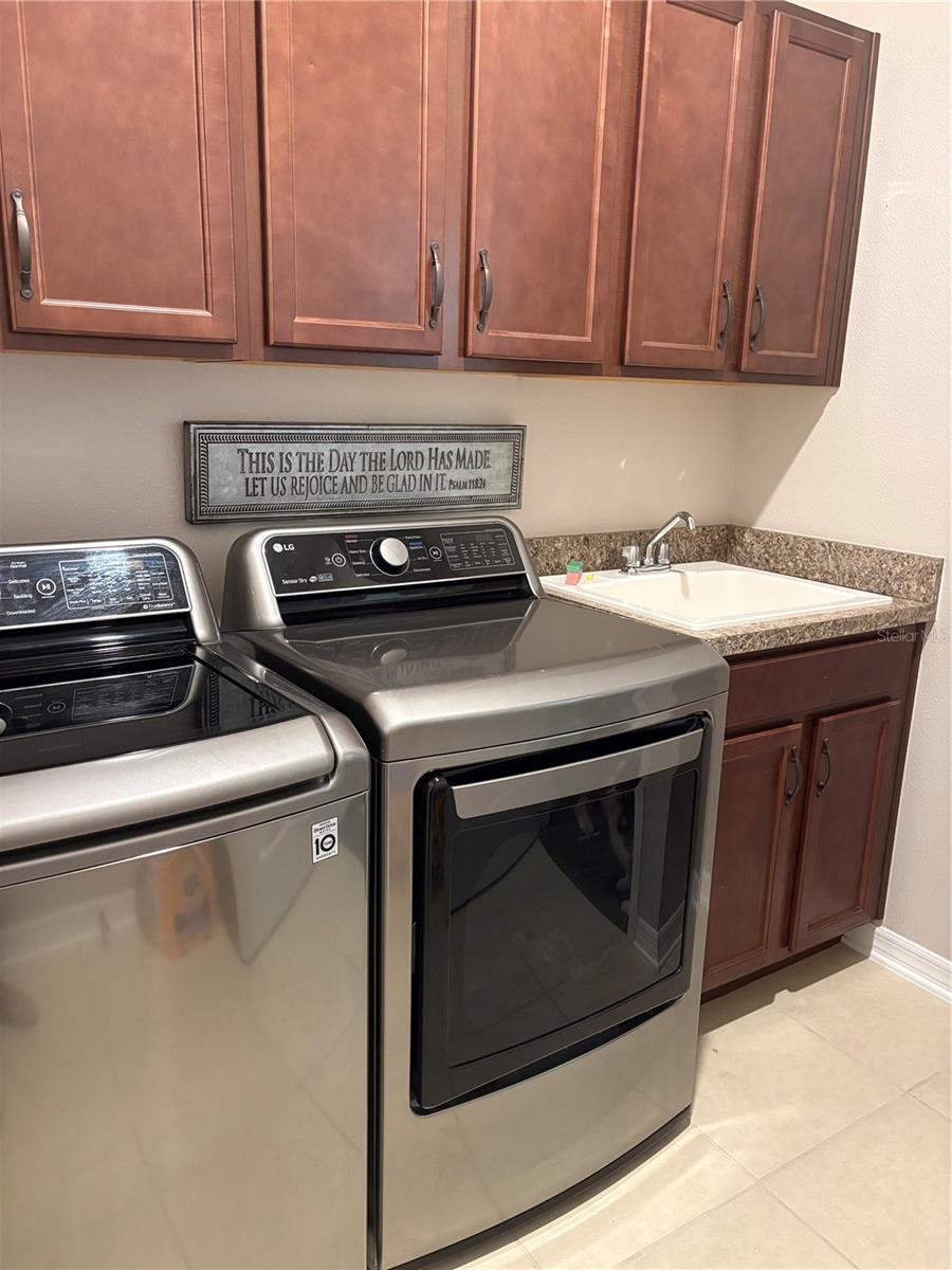 17042 CRESTMONT BLVD, CLERMONT, FL, 34711