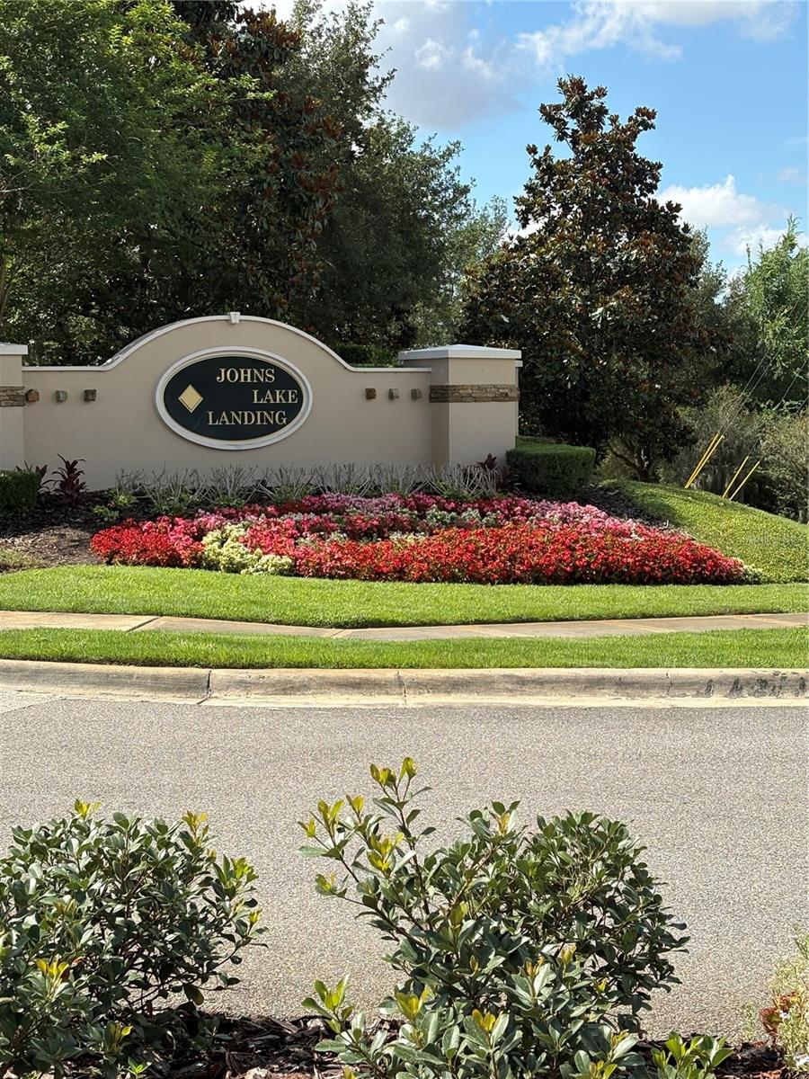 17042 CRESTMONT BLVD, CLERMONT, FL, 34711