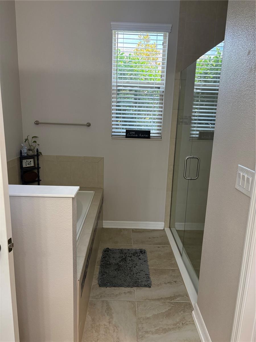 17042 CRESTMONT BLVD, CLERMONT, FL, 34711