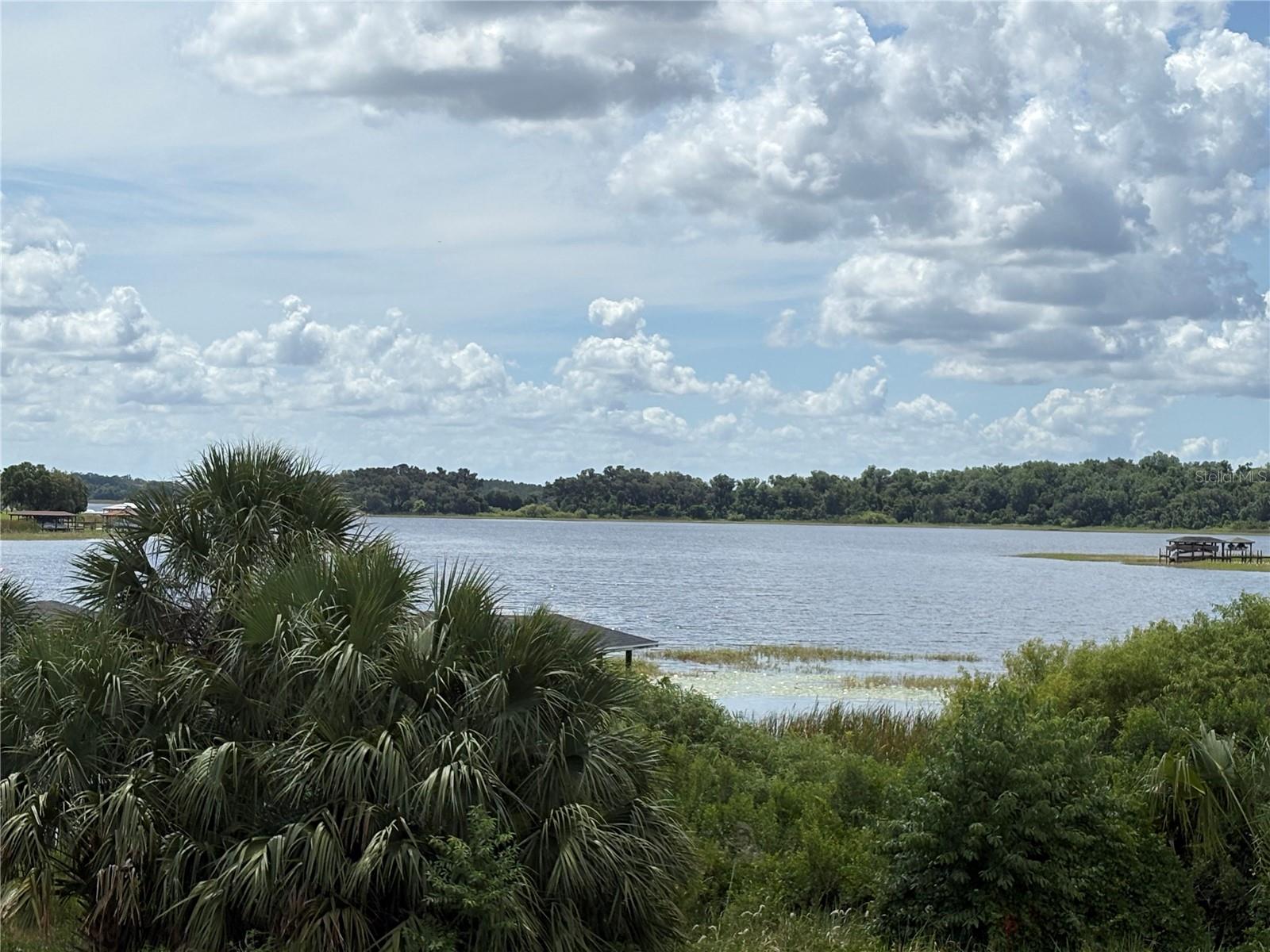 17042 CRESTMONT BLVD, CLERMONT, FL, 34711