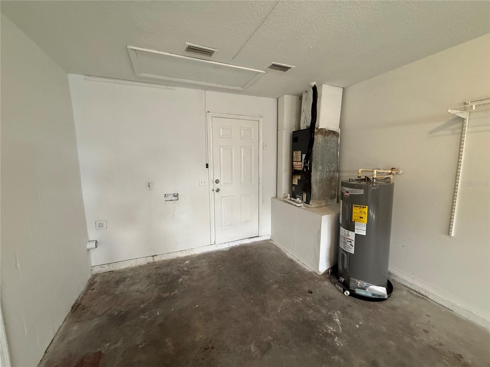 2901 N 12TH ST, TAMPA, FL, 33605