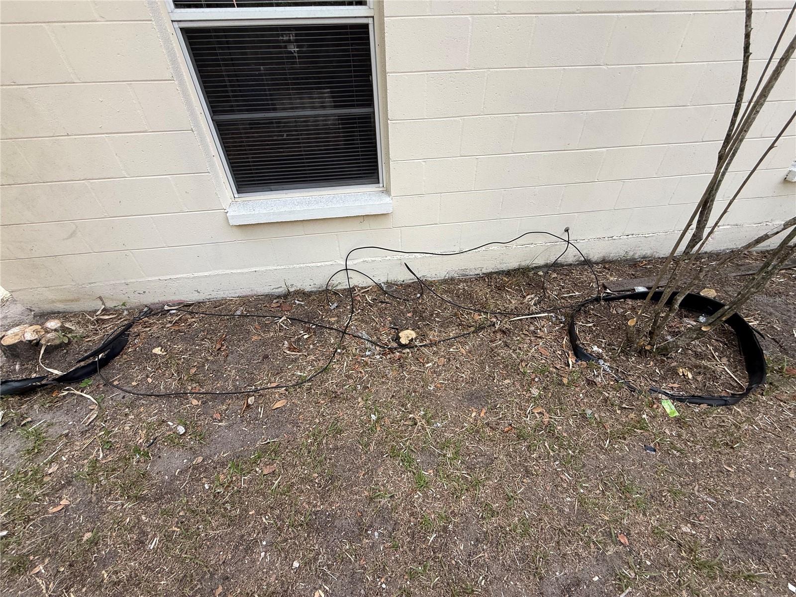 2901 N 12TH ST, TAMPA, FL, 33605
