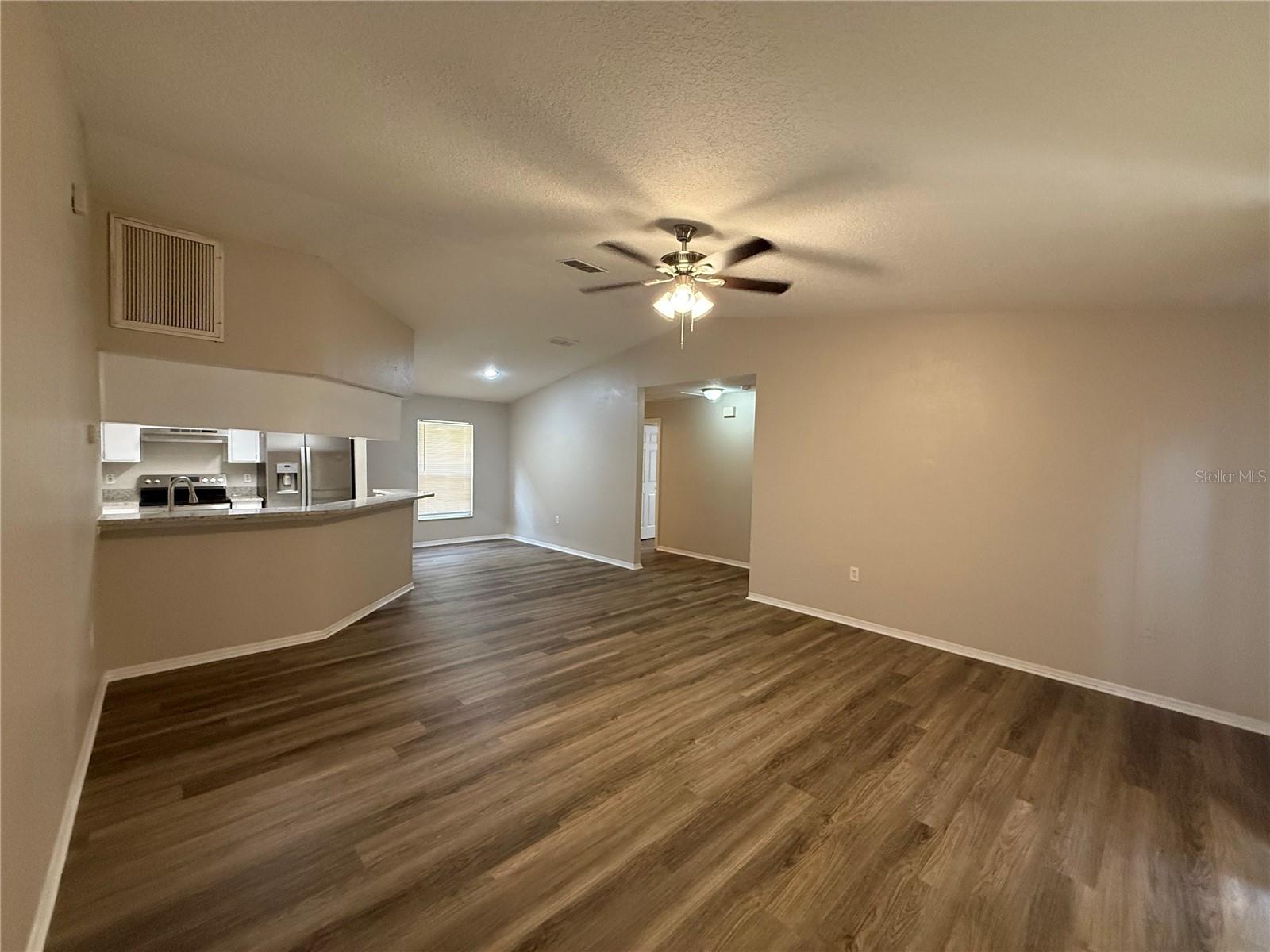 2901 N 12TH ST, TAMPA, FL, 33605