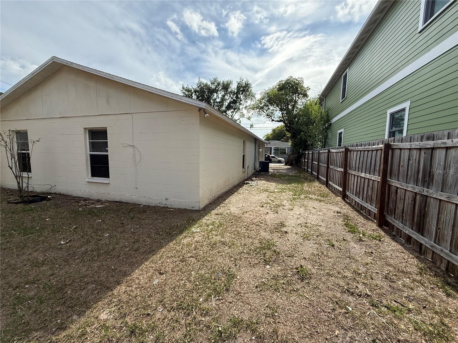 2901 N 12TH ST, TAMPA, FL, 33605