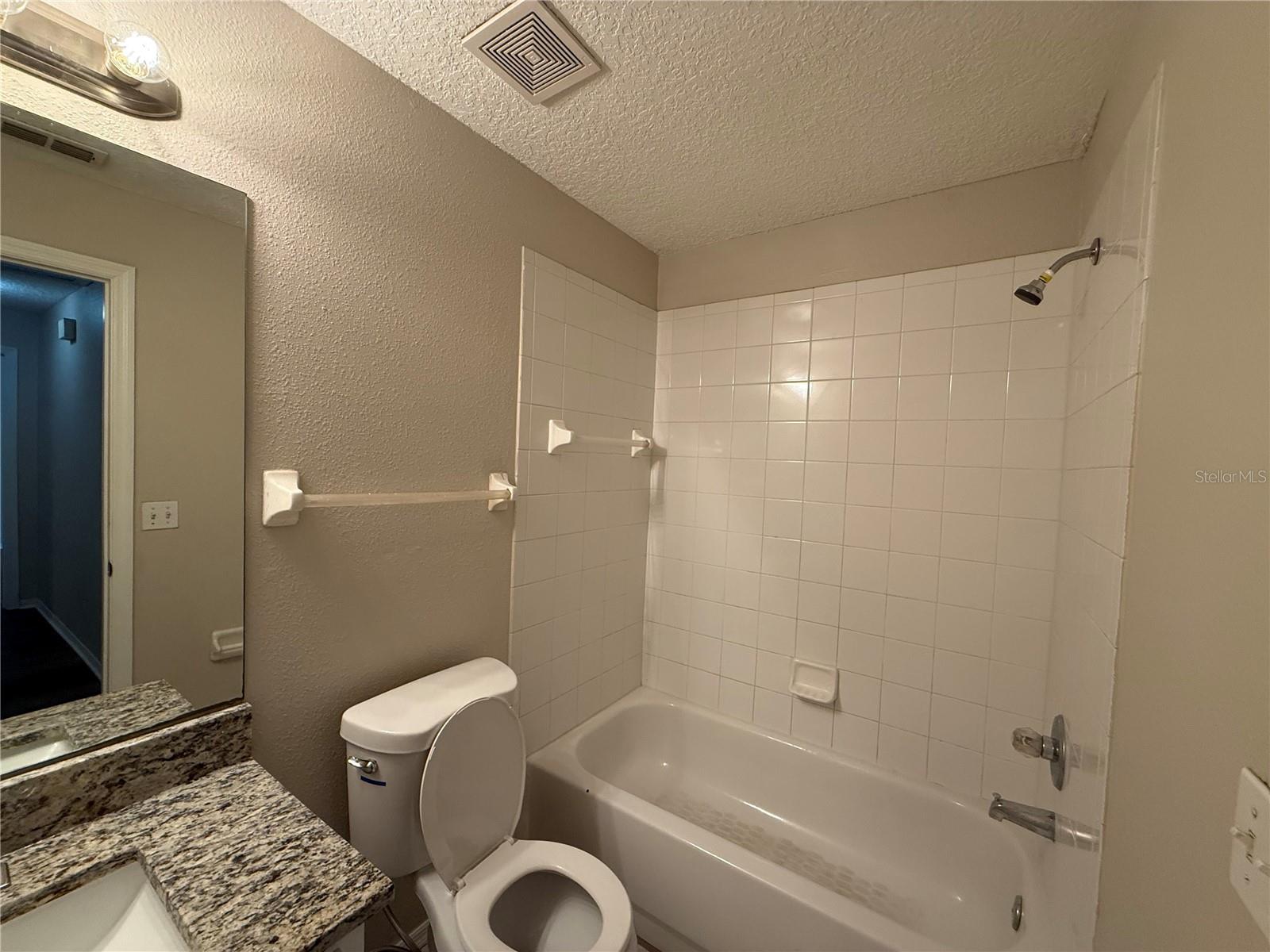 2901 N 12TH ST, TAMPA, FL, 33605