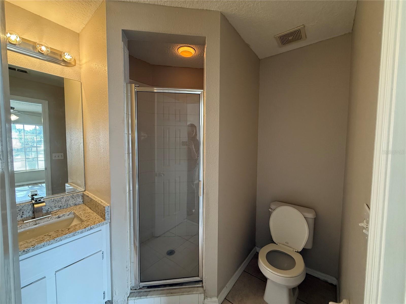 2901 N 12TH ST, TAMPA, FL, 33605