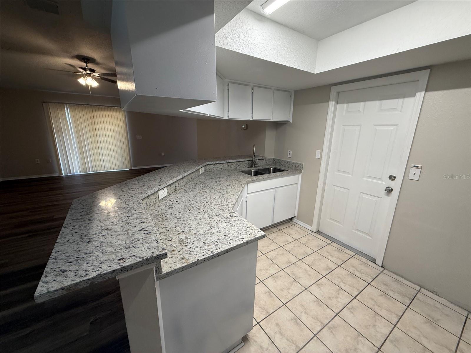 2901 N 12TH ST, TAMPA, FL, 33605