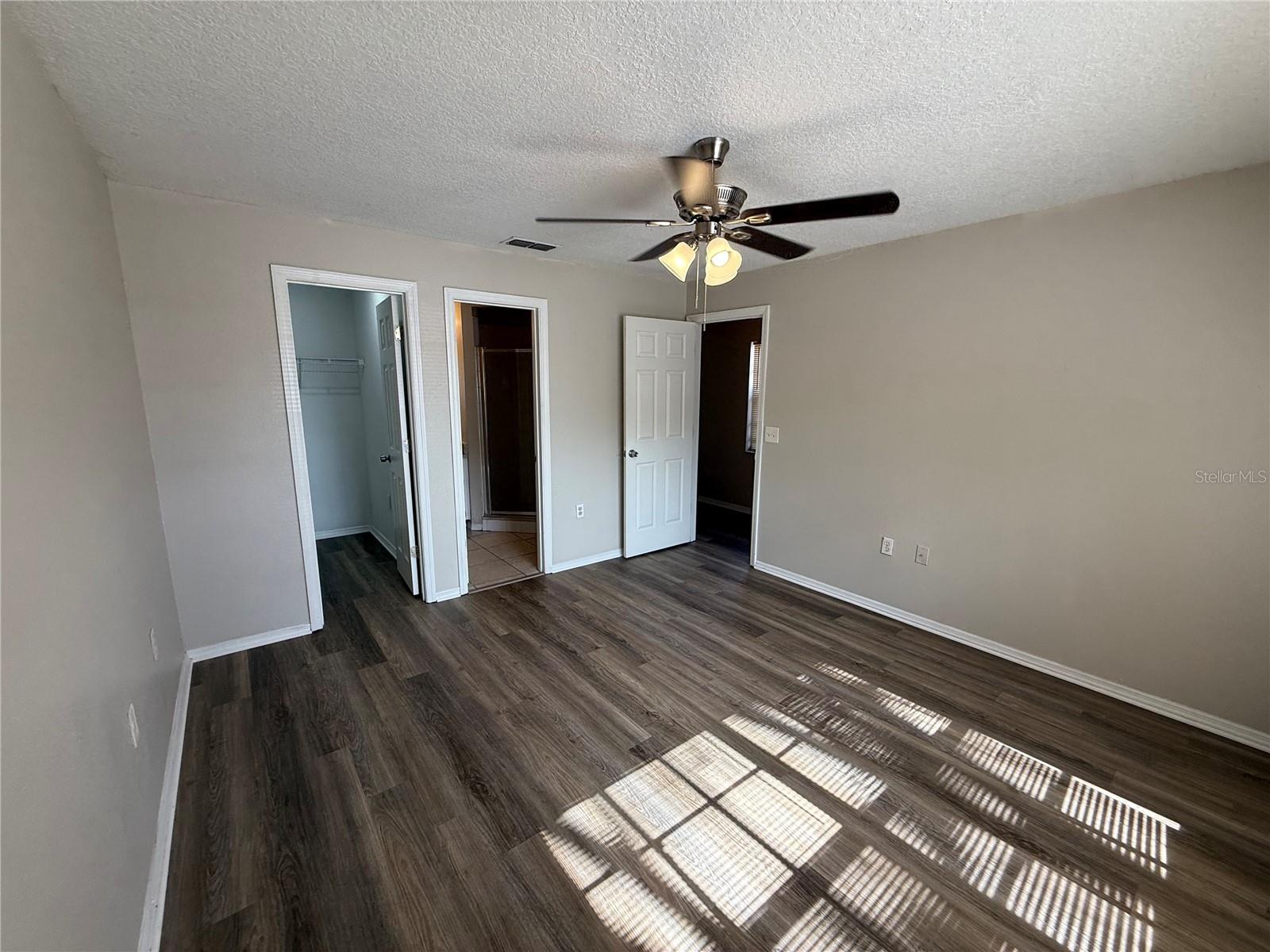 2901 N 12TH ST, TAMPA, FL, 33605