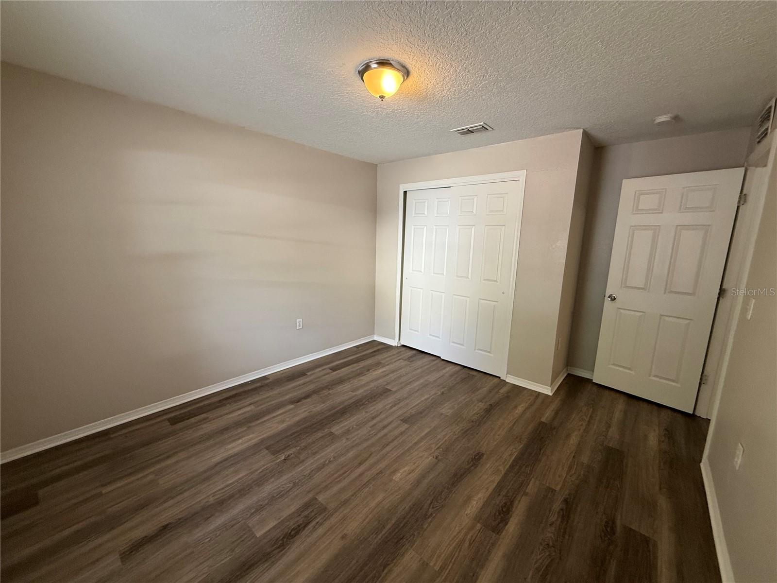 2901 N 12TH ST, TAMPA, FL, 33605
