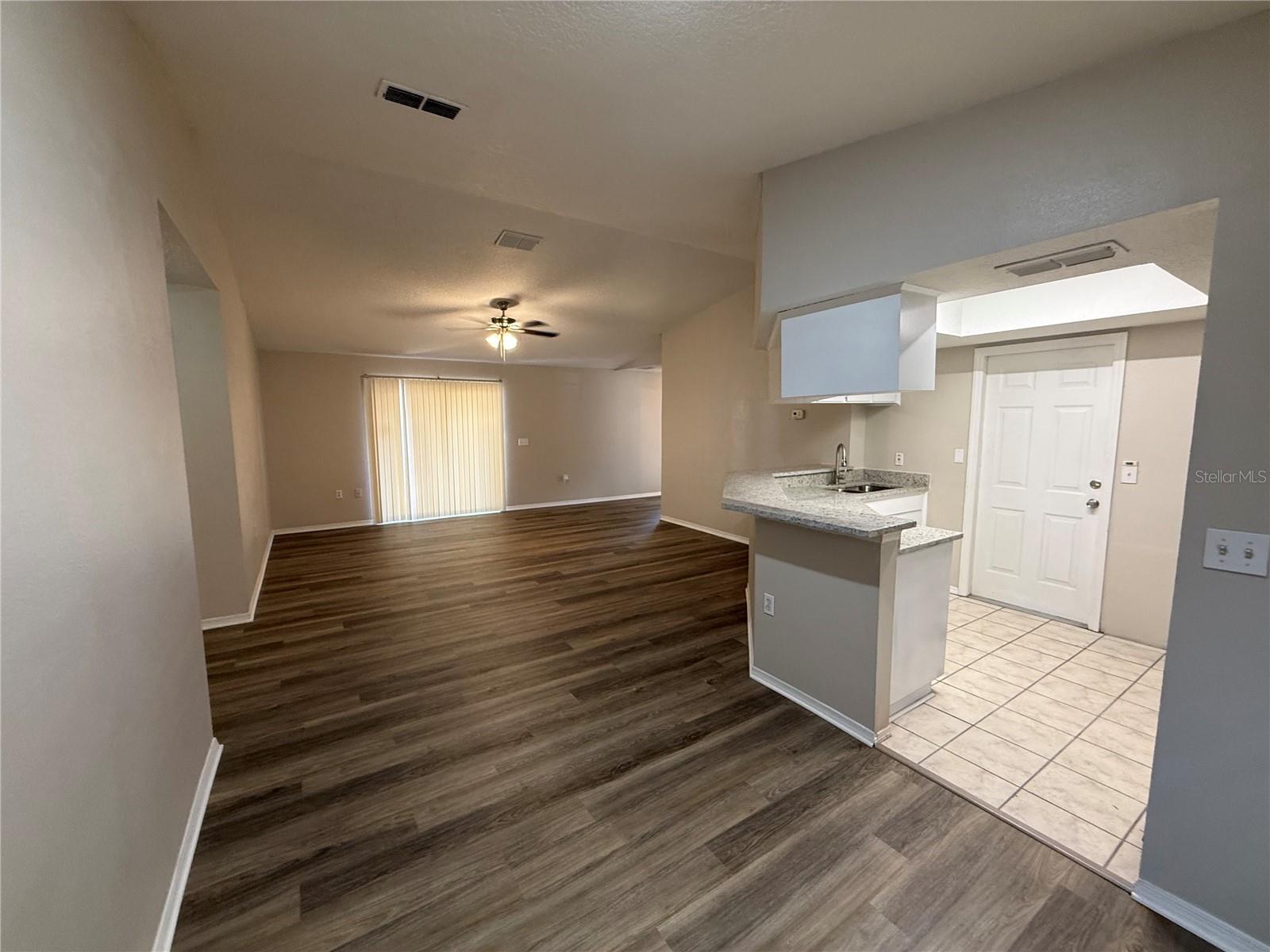 2901 N 12TH ST, TAMPA, FL, 33605