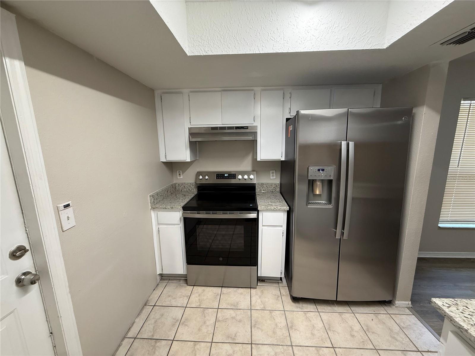 2901 N 12TH ST, TAMPA, FL, 33605