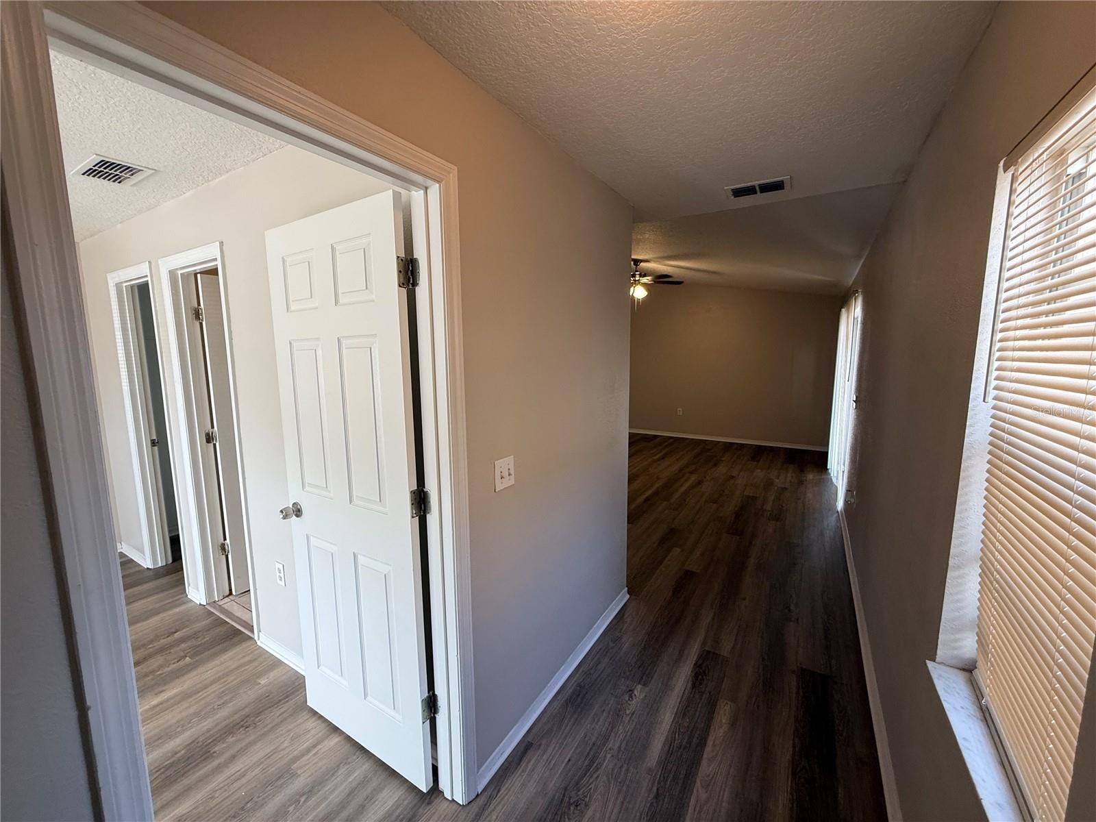 2901 N 12TH ST, TAMPA, FL, 33605