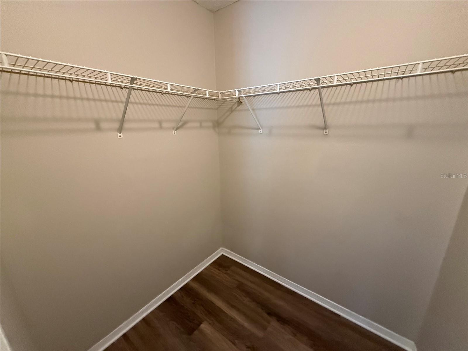 2901 N 12TH ST, TAMPA, FL, 33605
