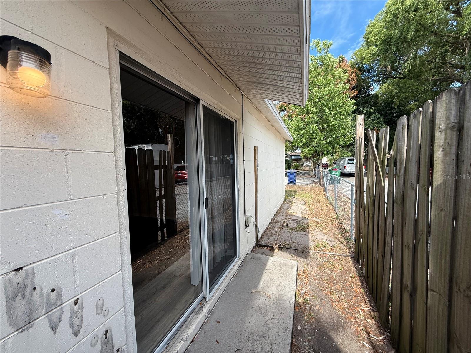 2901 N 12TH ST, TAMPA, FL, 33605