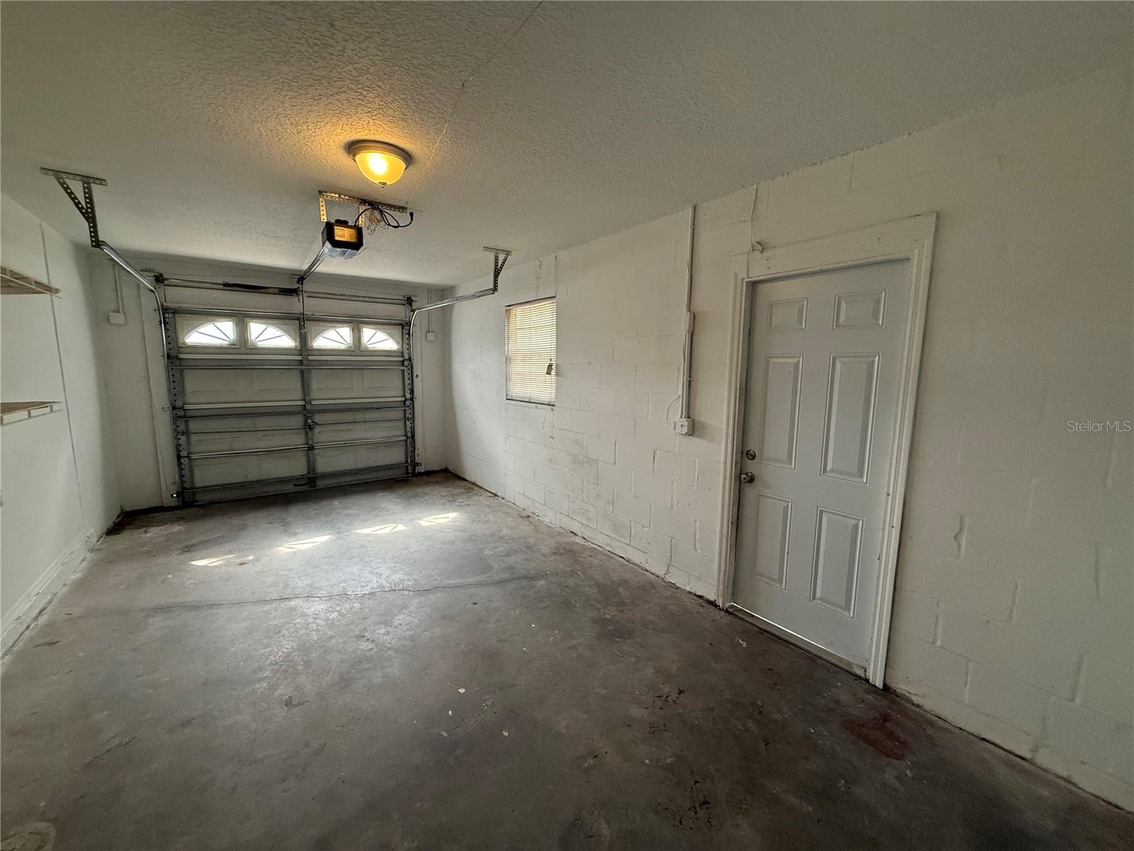 2901 N 12TH ST, TAMPA, FL, 33605