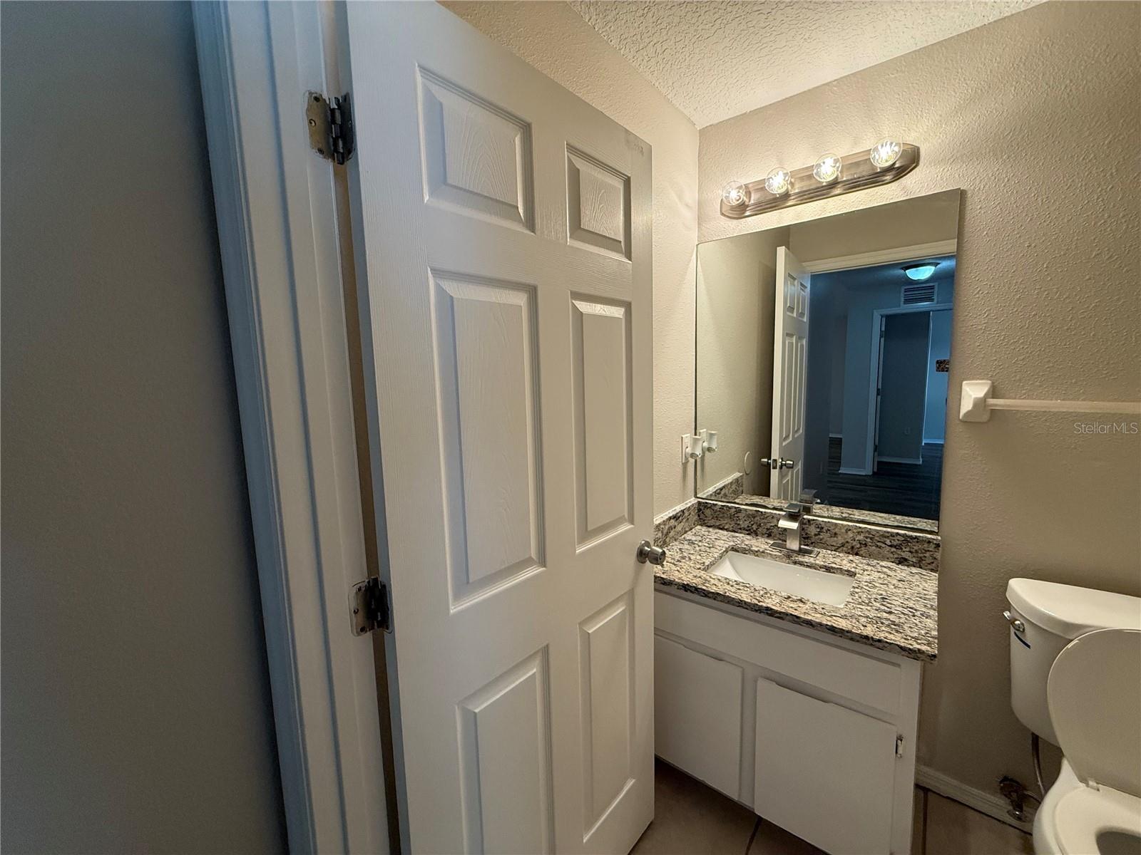 2901 N 12TH ST, TAMPA, FL, 33605