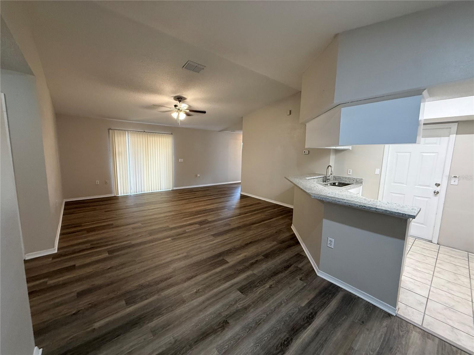 2901 N 12TH ST, TAMPA, FL, 33605