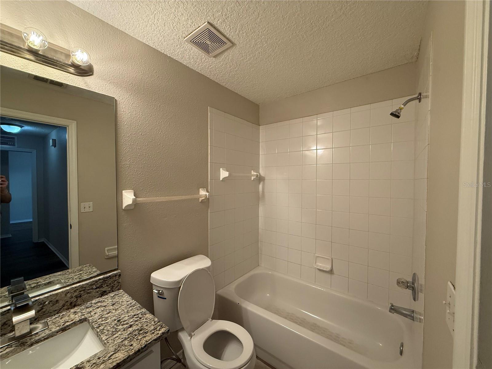 2901 N 12TH ST, TAMPA, FL, 33605