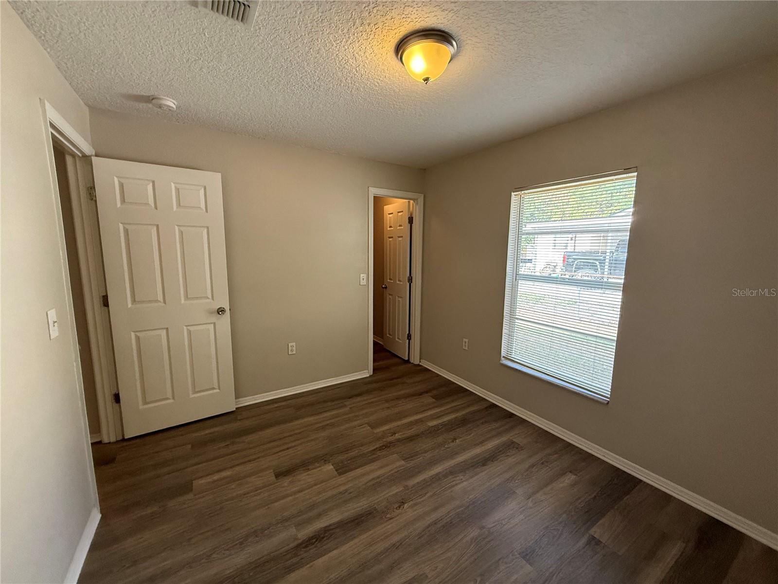 2901 N 12TH ST, TAMPA, FL, 33605
