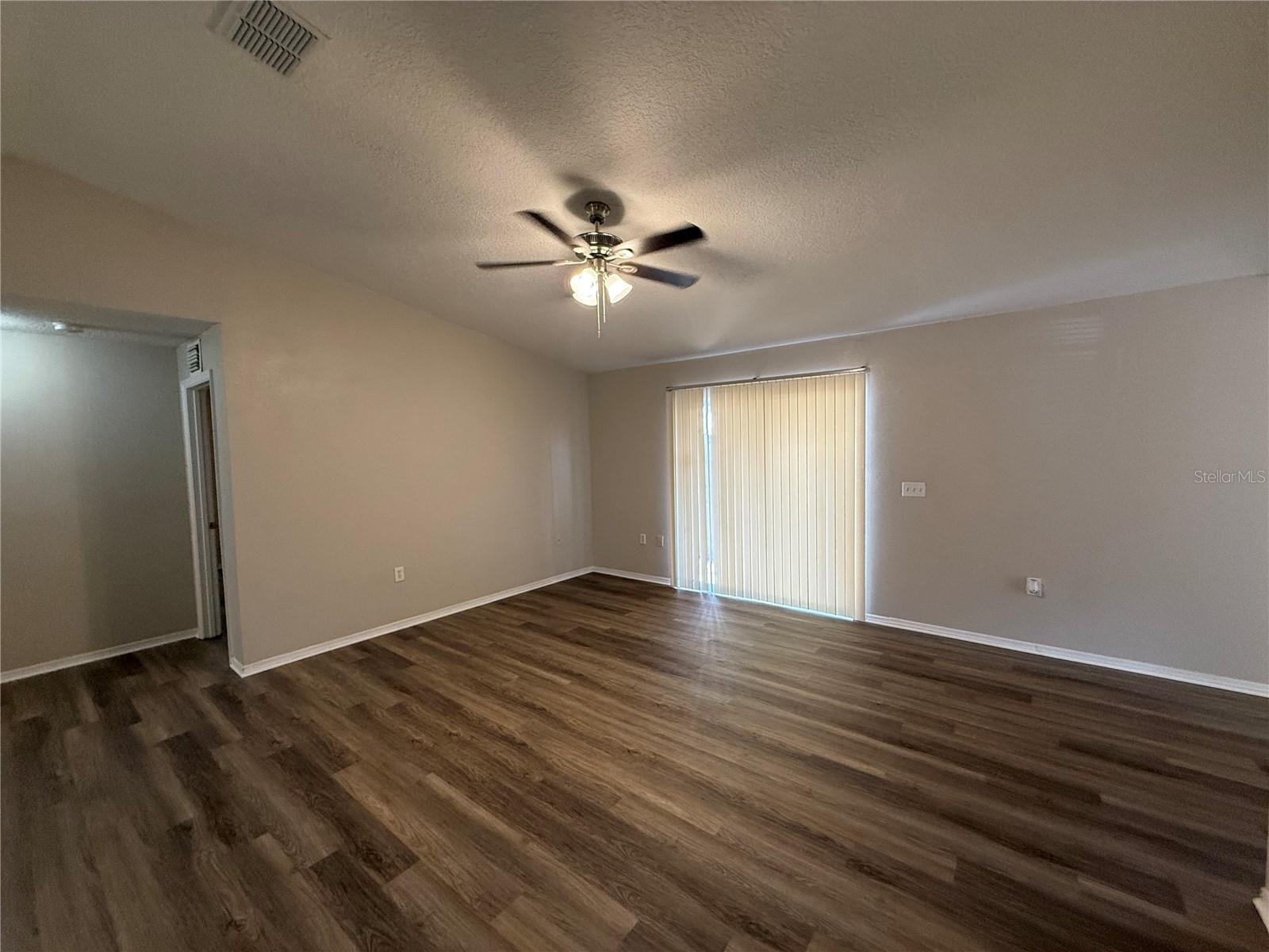 2901 N 12TH ST, TAMPA, FL, 33605