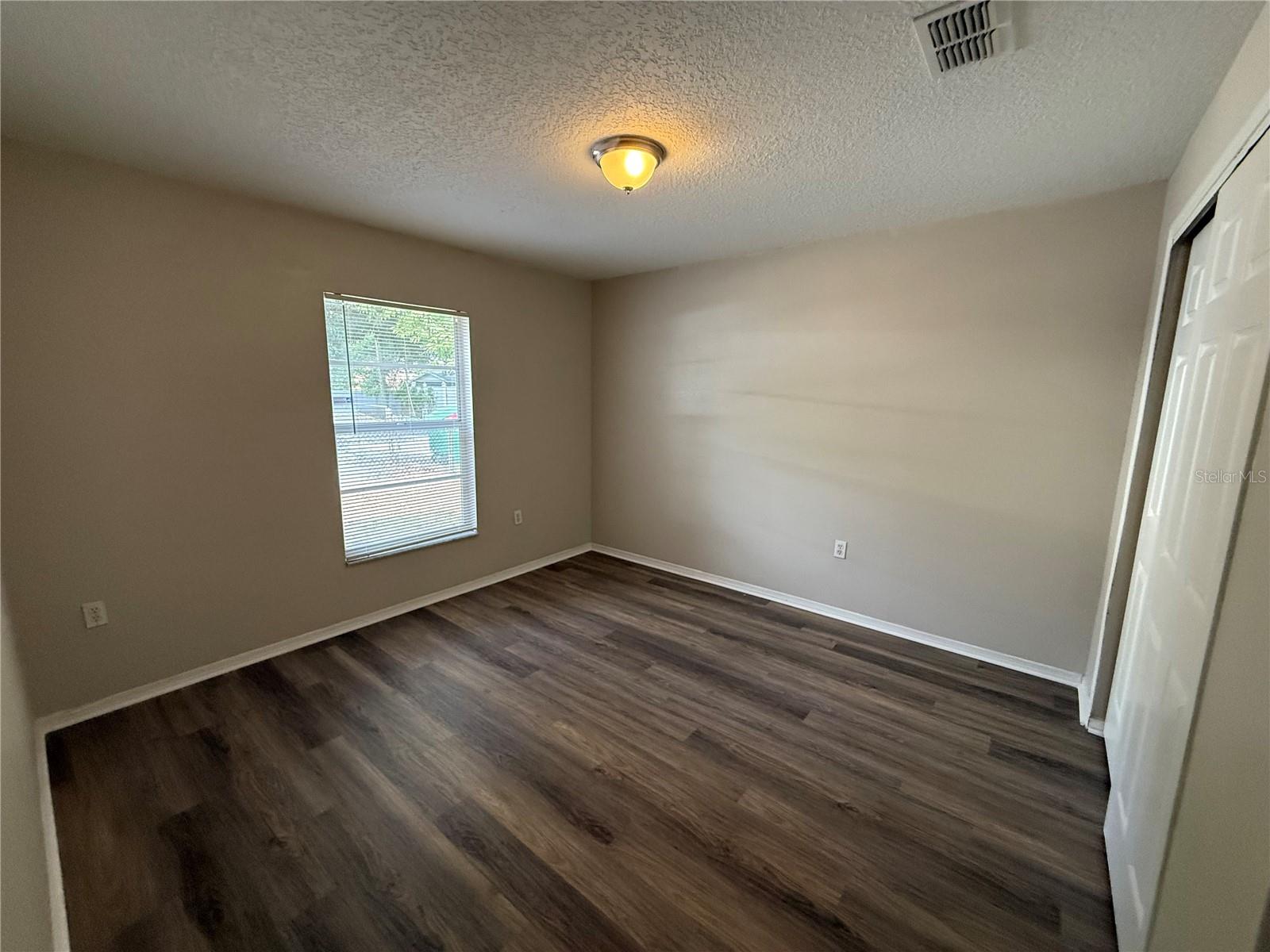 2901 N 12TH ST, TAMPA, FL, 33605