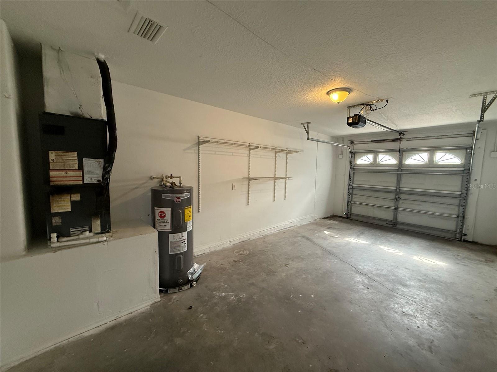 2901 N 12TH ST, TAMPA, FL, 33605