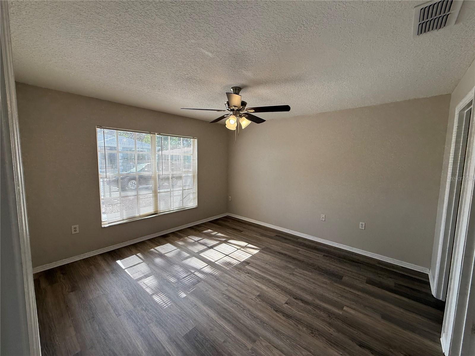 2901 N 12TH ST, TAMPA, FL, 33605