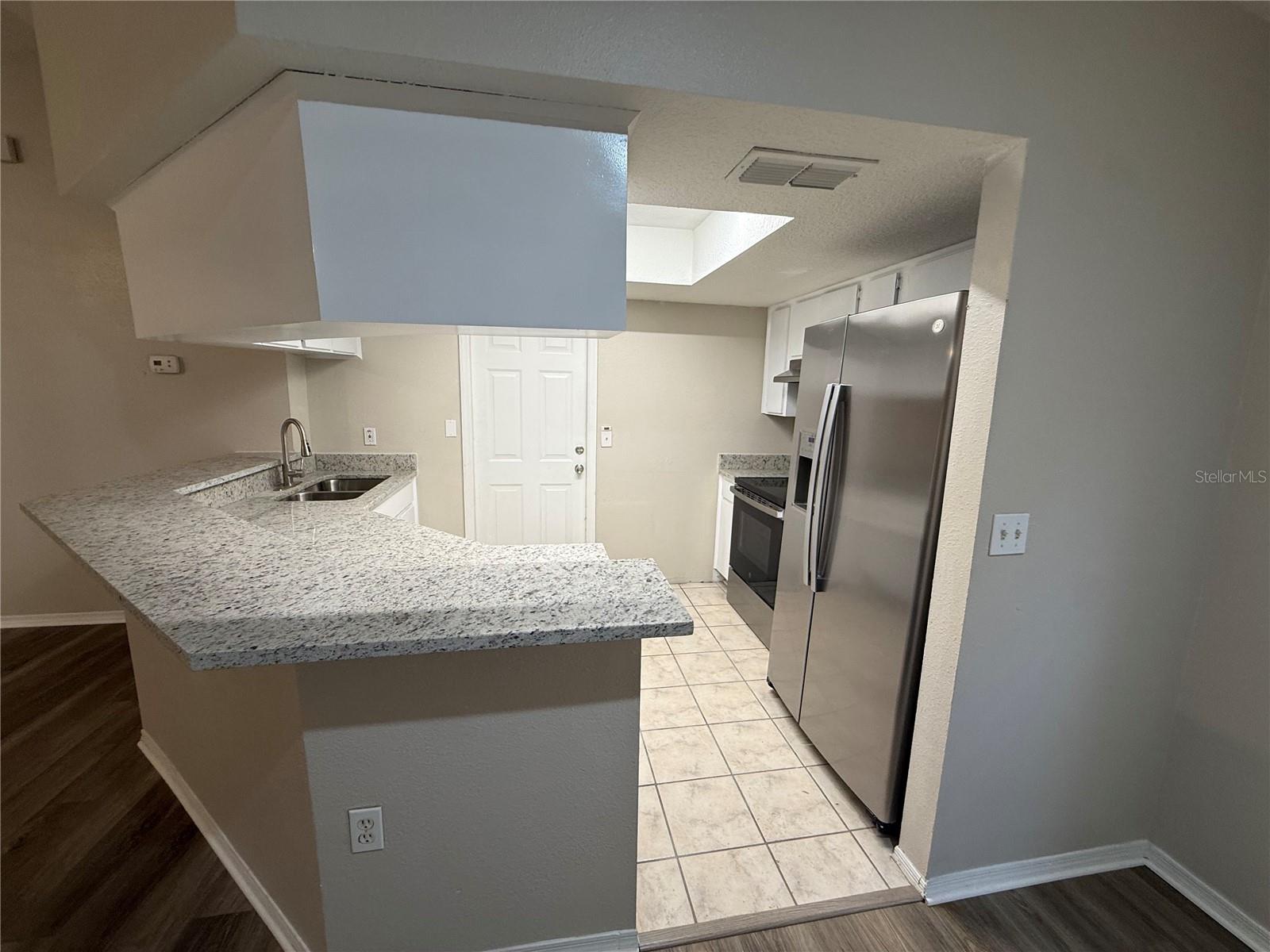 2901 N 12TH ST, TAMPA, FL, 33605