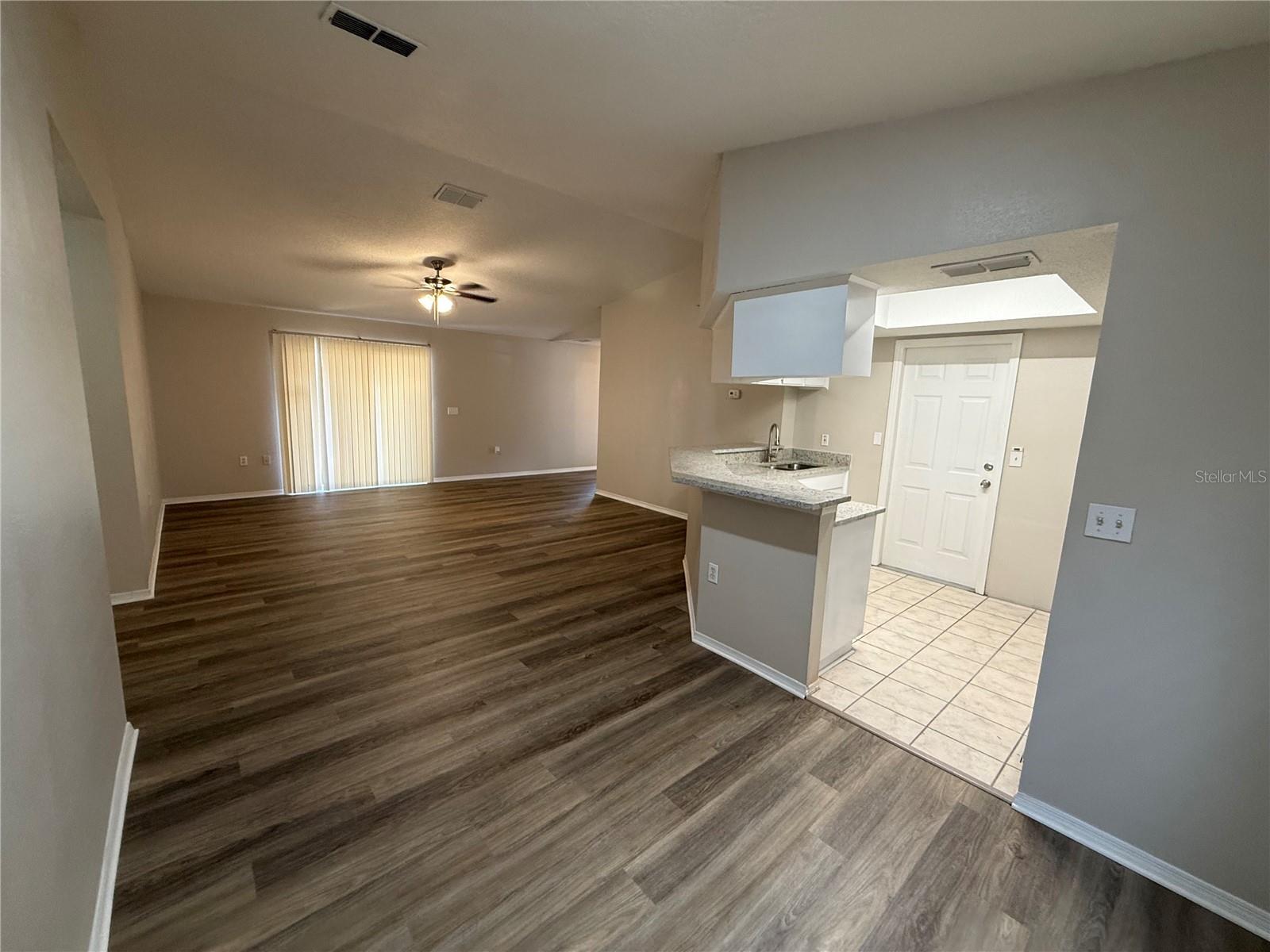 2901 N 12TH ST, TAMPA, FL, 33605