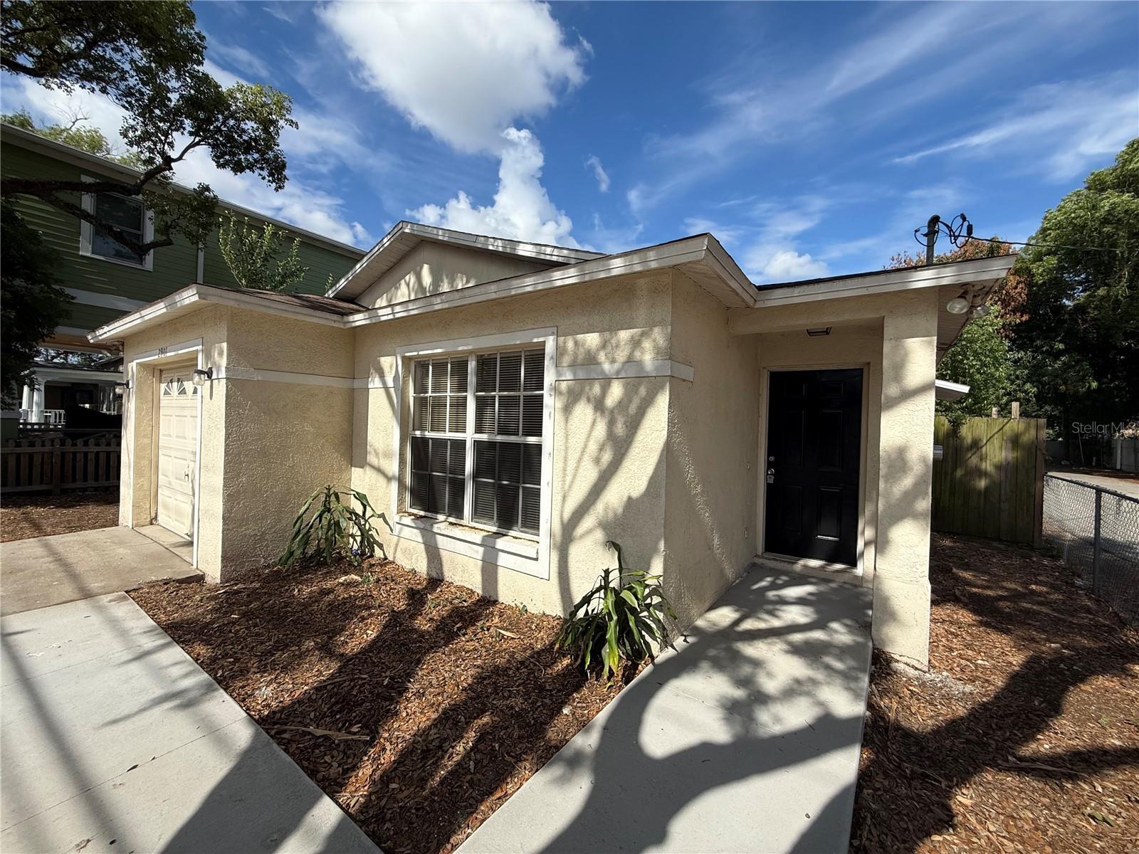 2901 N 12TH ST, TAMPA, FL, 33605