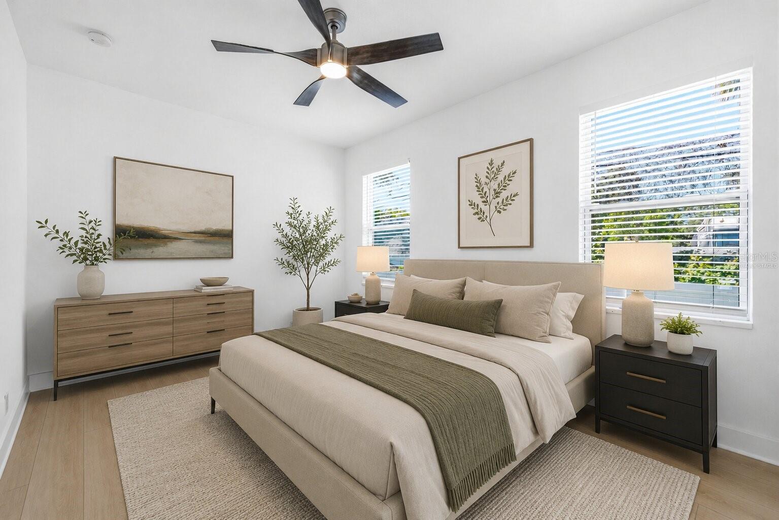 3750 ABINGTON AVE S, ST PETERSBURG, FL, 33711