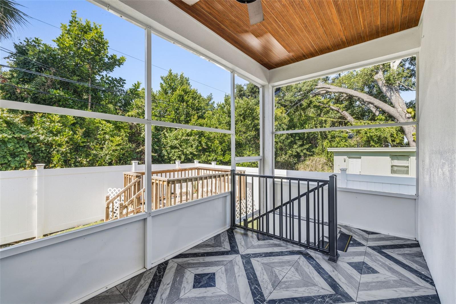 3750 ABINGTON AVE S, ST PETERSBURG, FL, 33711