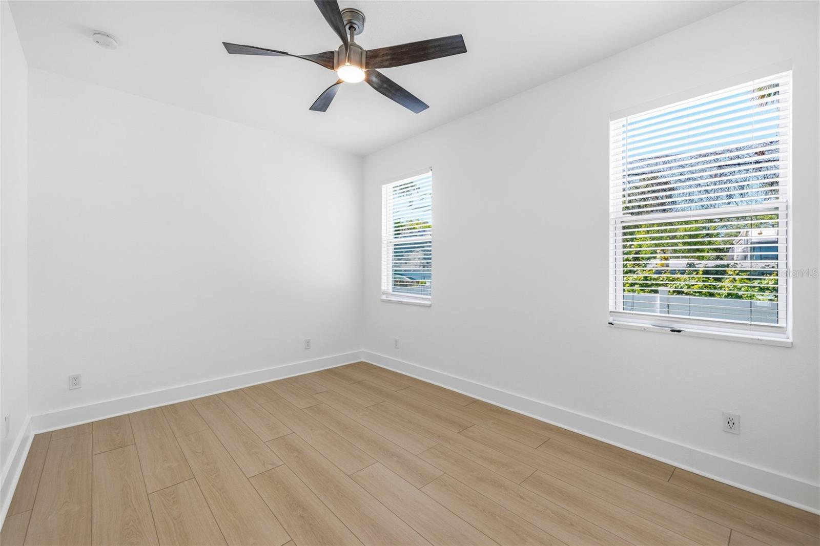 3750 ABINGTON AVE S, ST PETERSBURG, FL, 33711