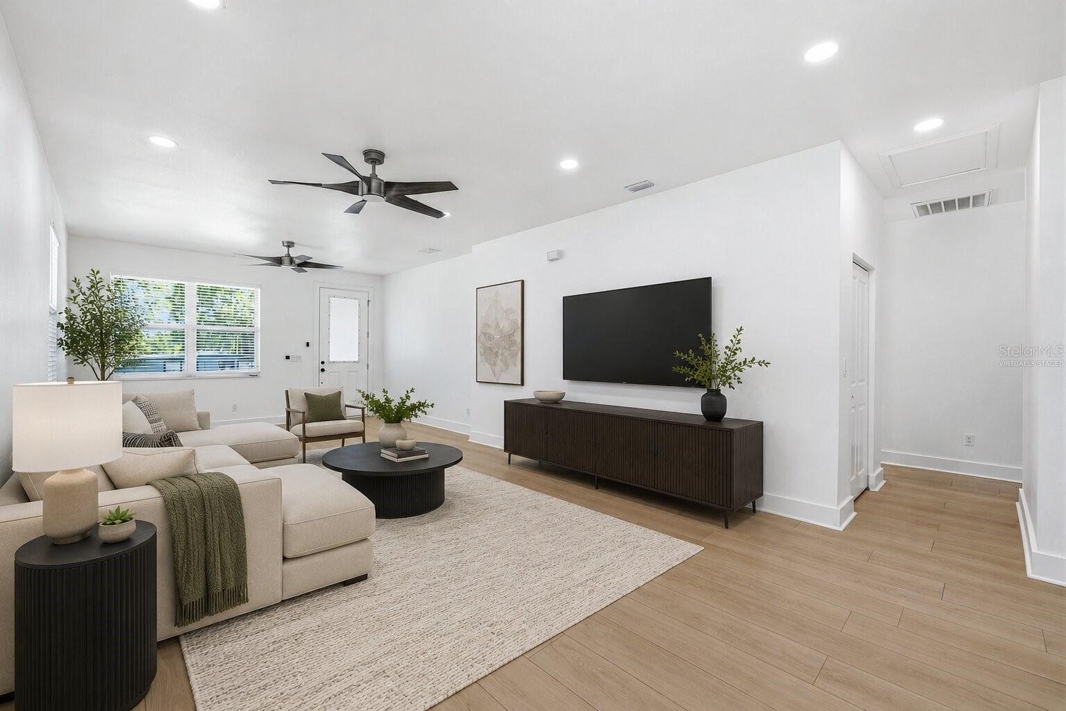 3750 ABINGTON AVE S, ST PETERSBURG, FL, 33711