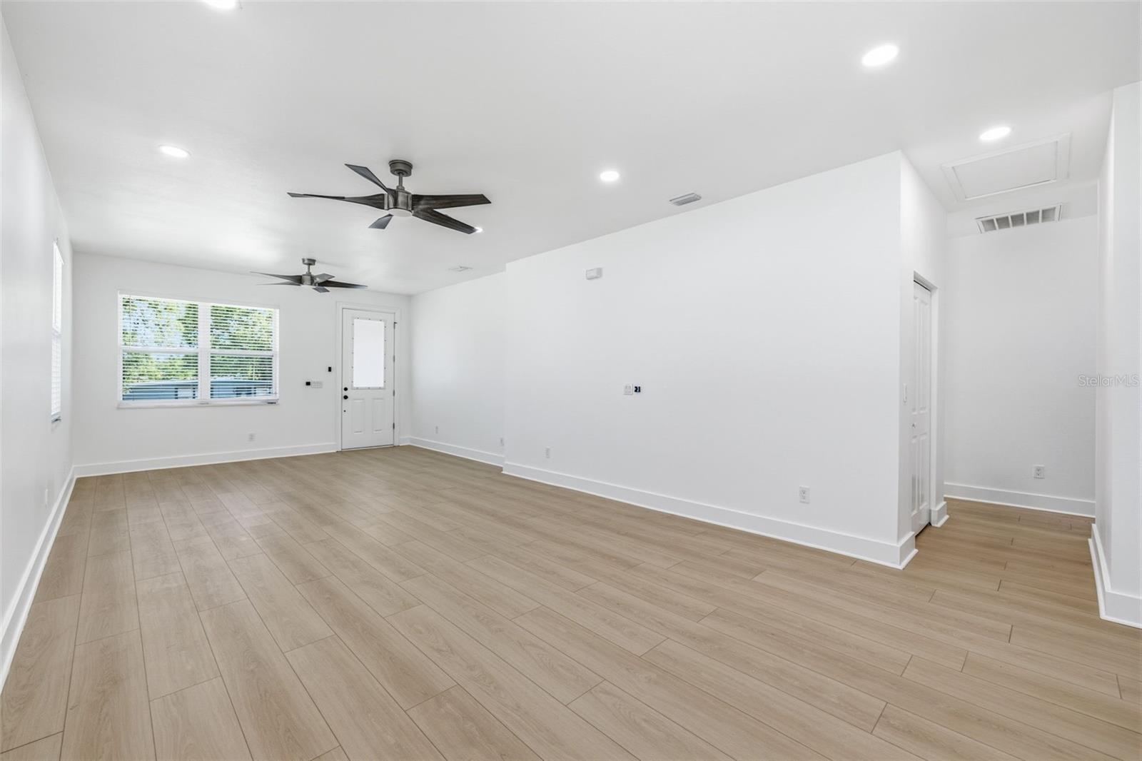 3750 ABINGTON AVE S, ST PETERSBURG, FL, 33711