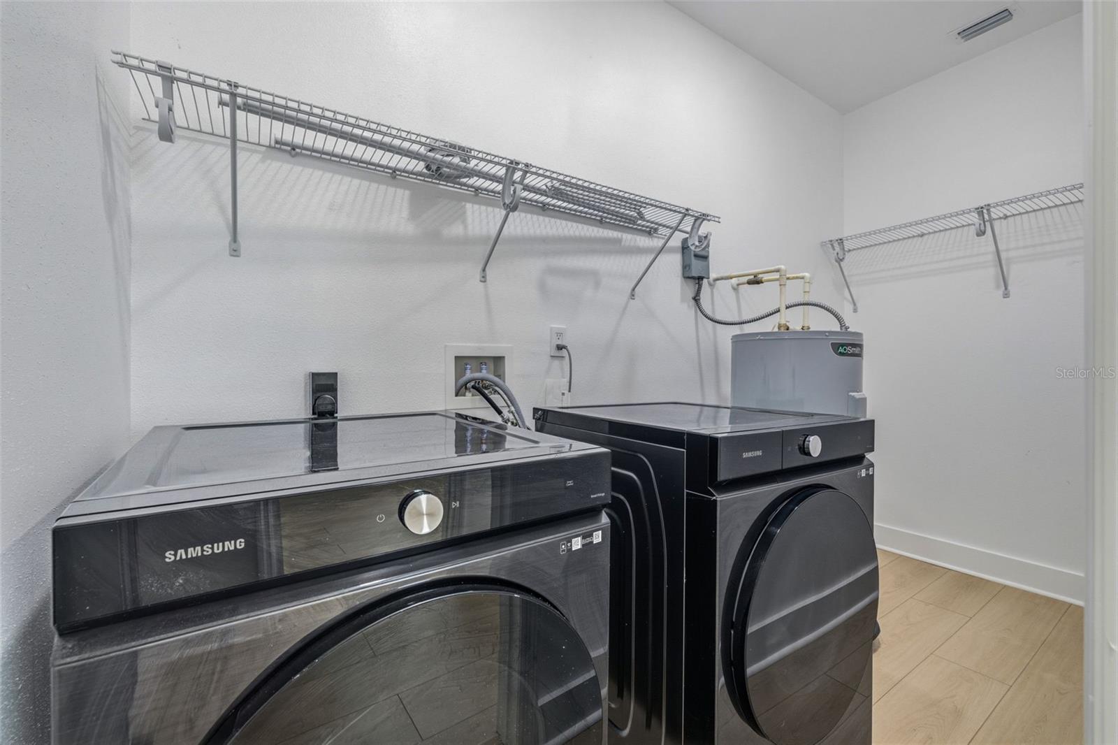 3750 ABINGTON AVE S, ST PETERSBURG, FL, 33711