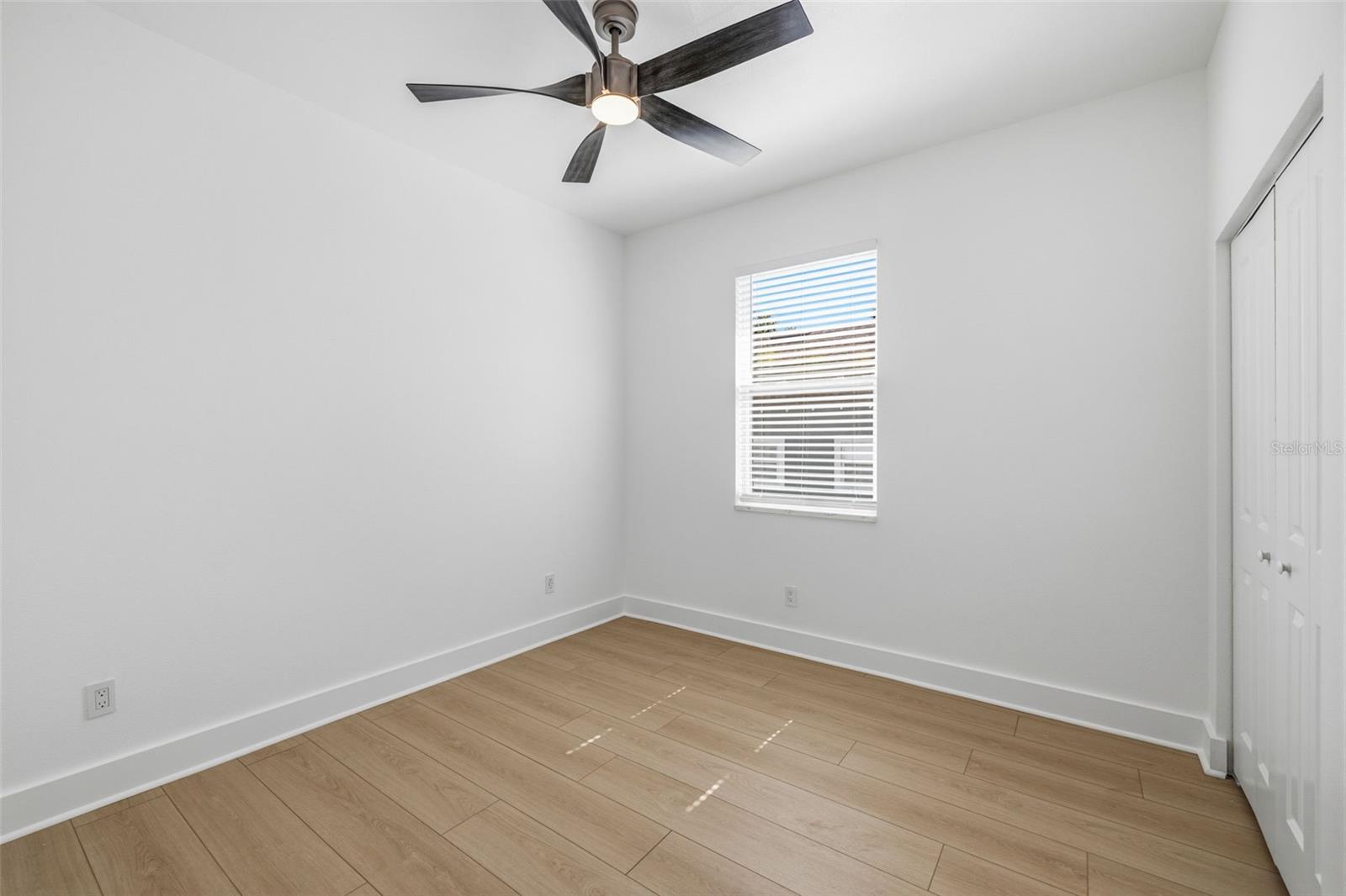 3750 ABINGTON AVE S, ST PETERSBURG, FL, 33711