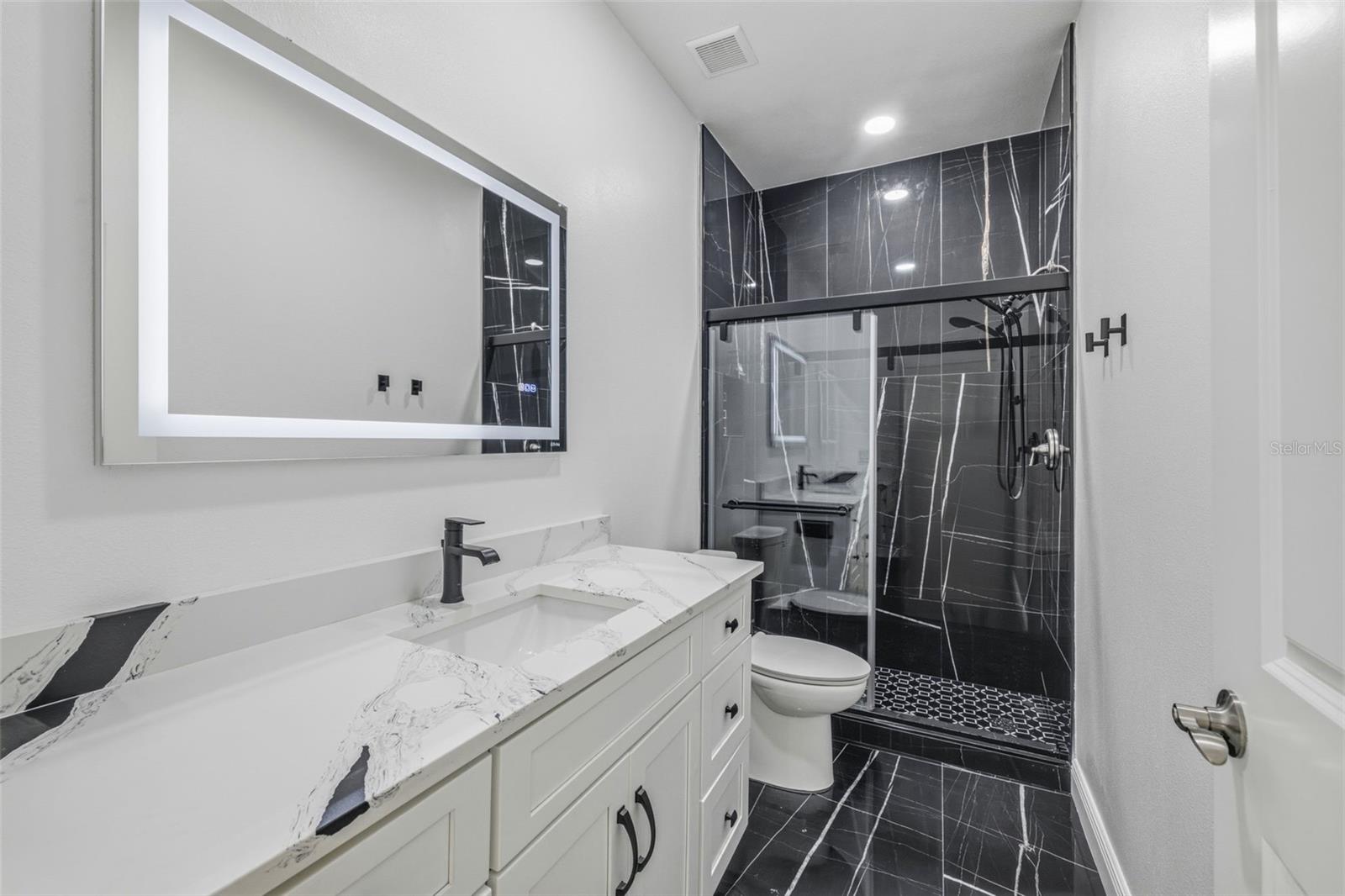 3750 ABINGTON AVE S, ST PETERSBURG, FL, 33711