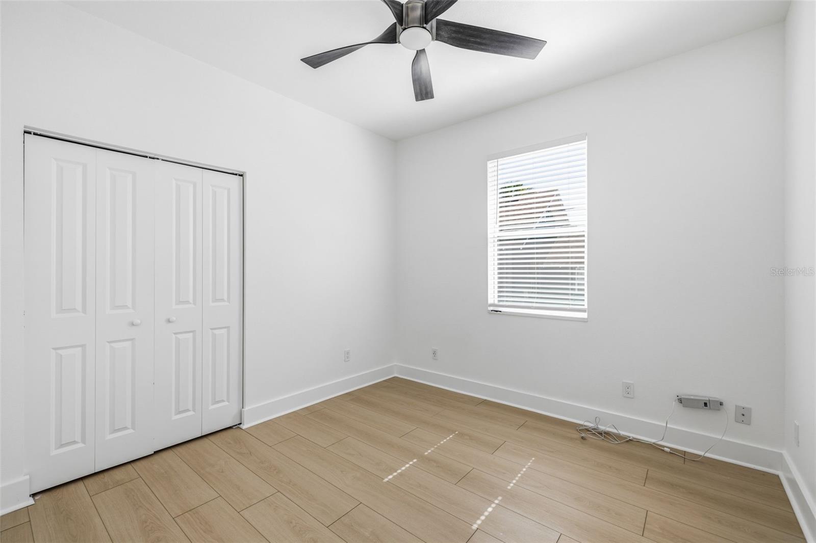 3750 ABINGTON AVE S, ST PETERSBURG, FL, 33711