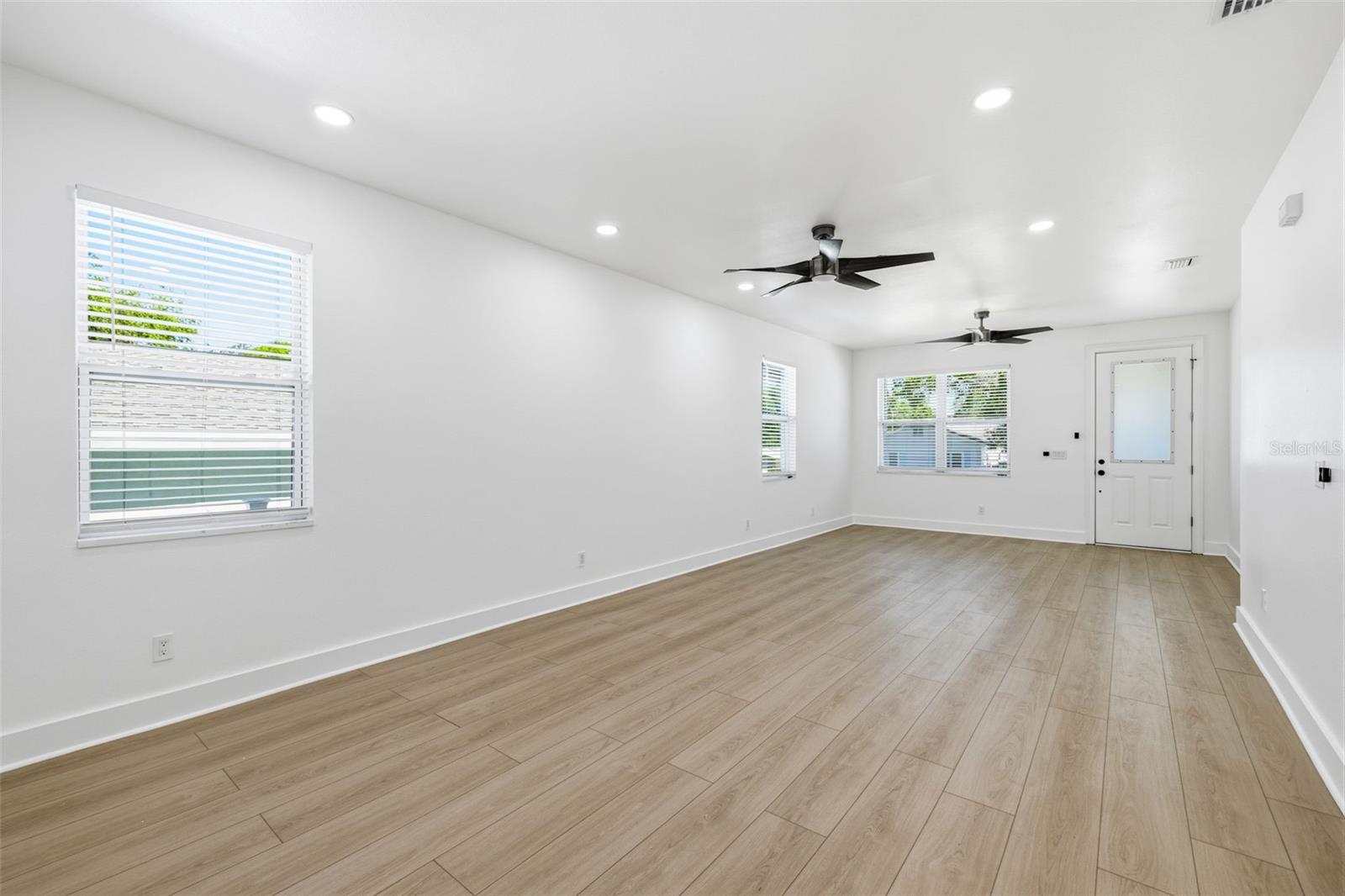 3750 ABINGTON AVE S, ST PETERSBURG, FL, 33711