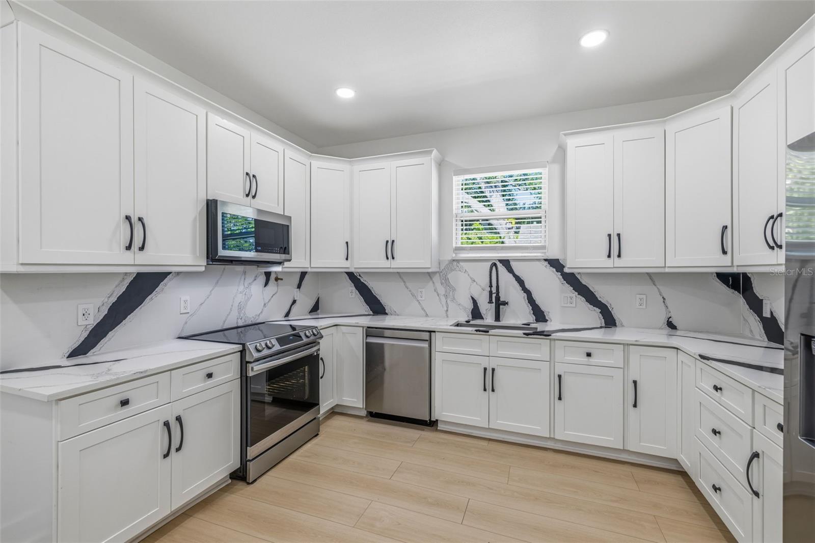 3750 ABINGTON AVE S, ST PETERSBURG, FL, 33711