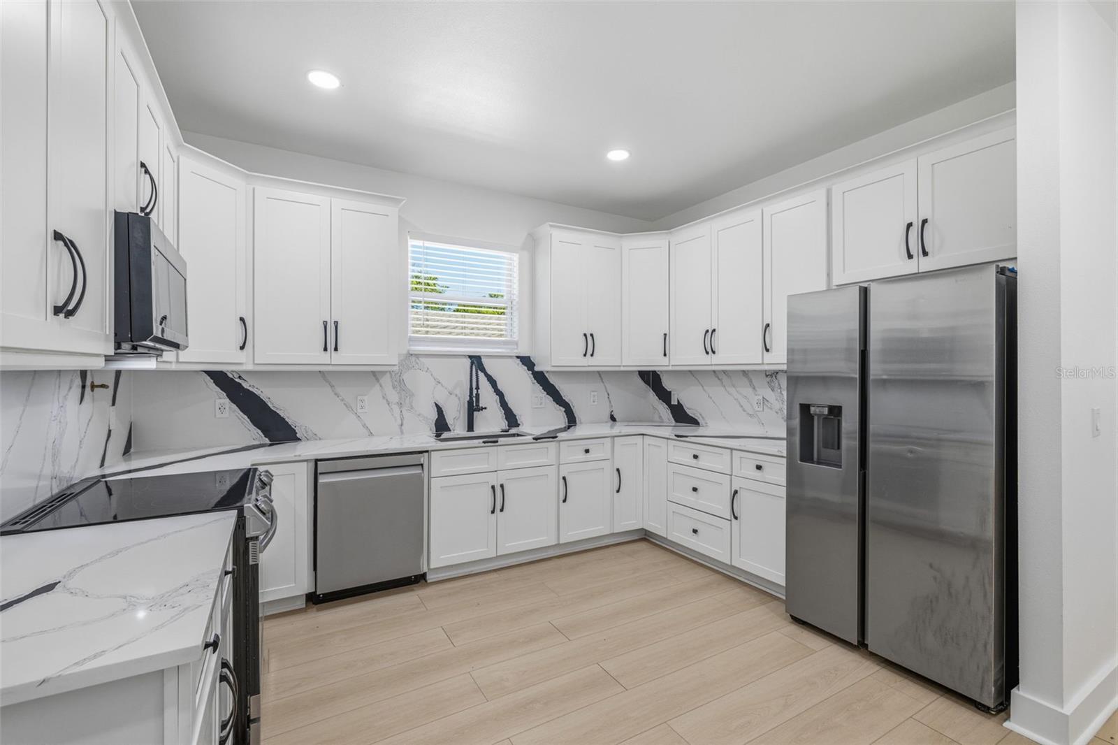 3750 ABINGTON AVE S, ST PETERSBURG, FL, 33711