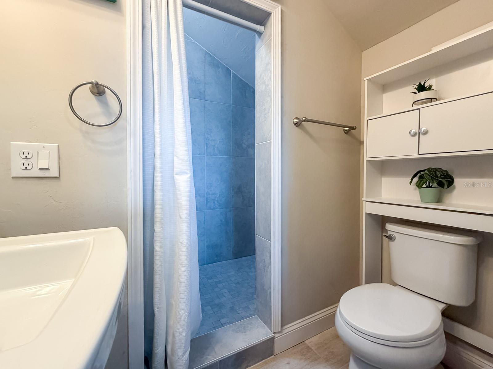 3297 SW 121ST WAY, GAINESVILLE, FL, 32608