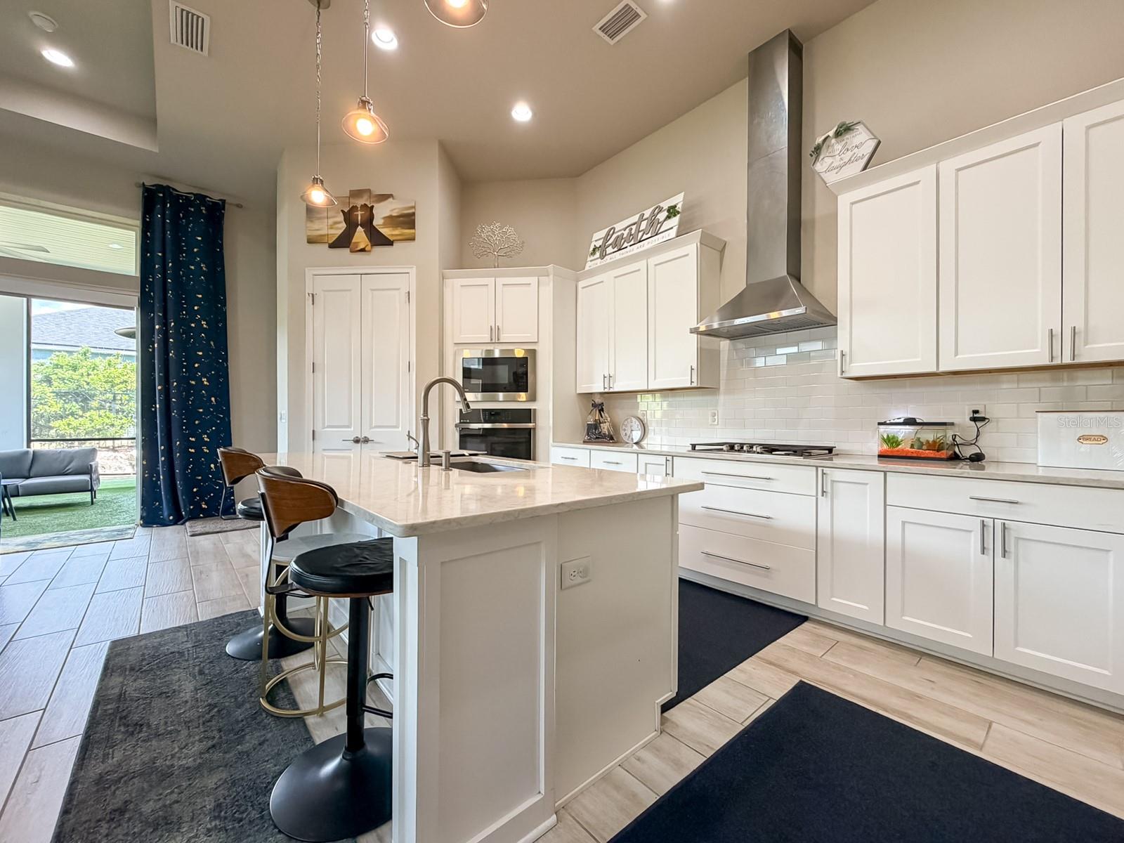 3297 SW 121ST WAY, GAINESVILLE, FL, 32608