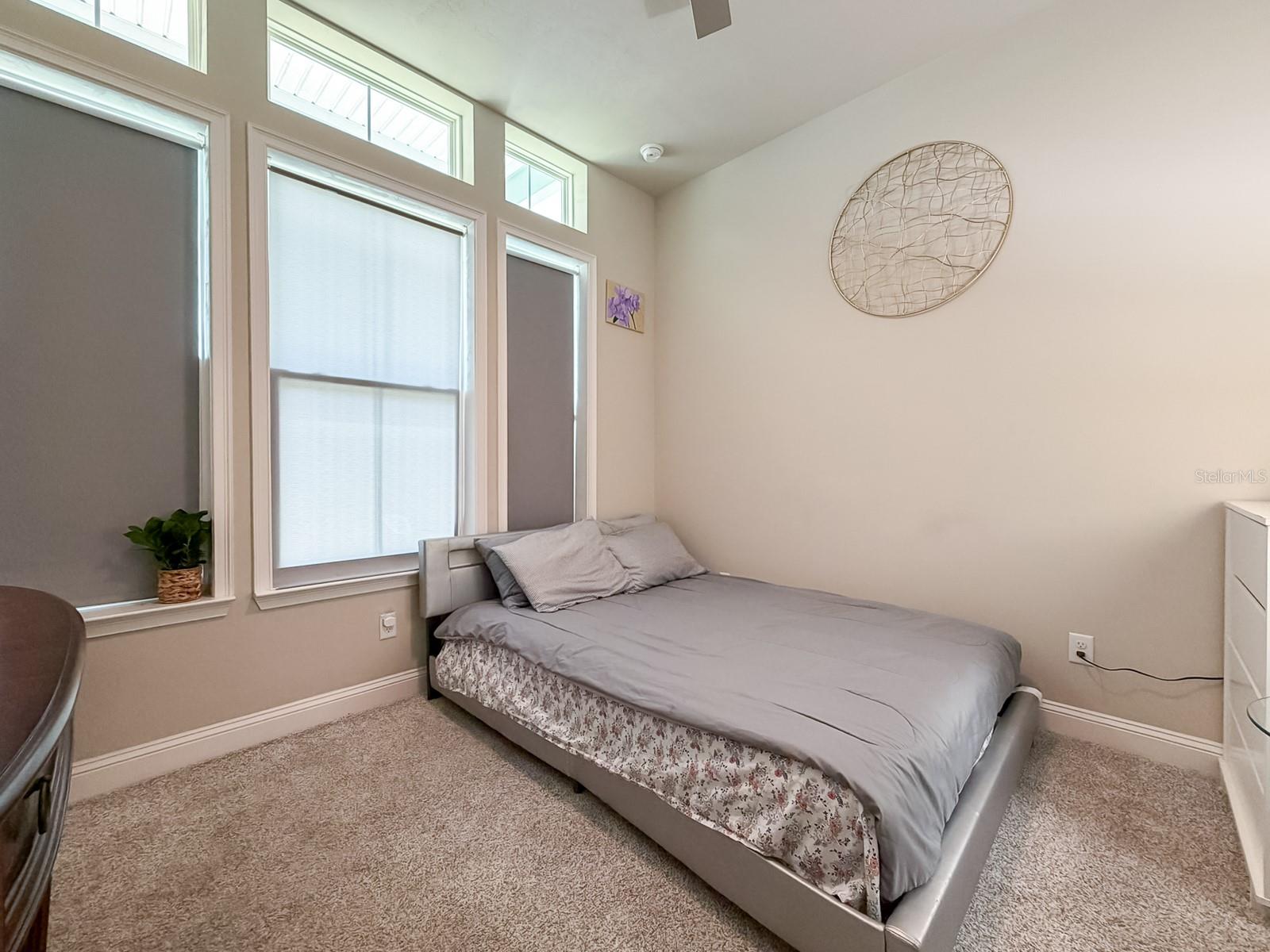 3297 SW 121ST WAY, GAINESVILLE, FL, 32608