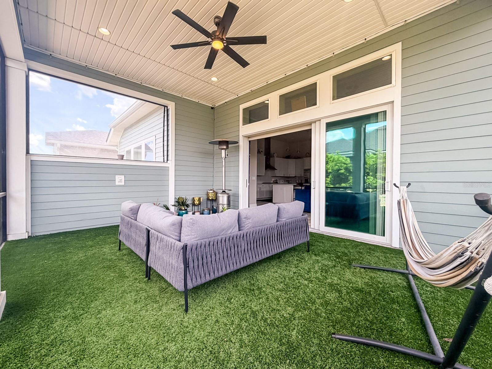 3297 SW 121ST WAY, GAINESVILLE, FL, 32608