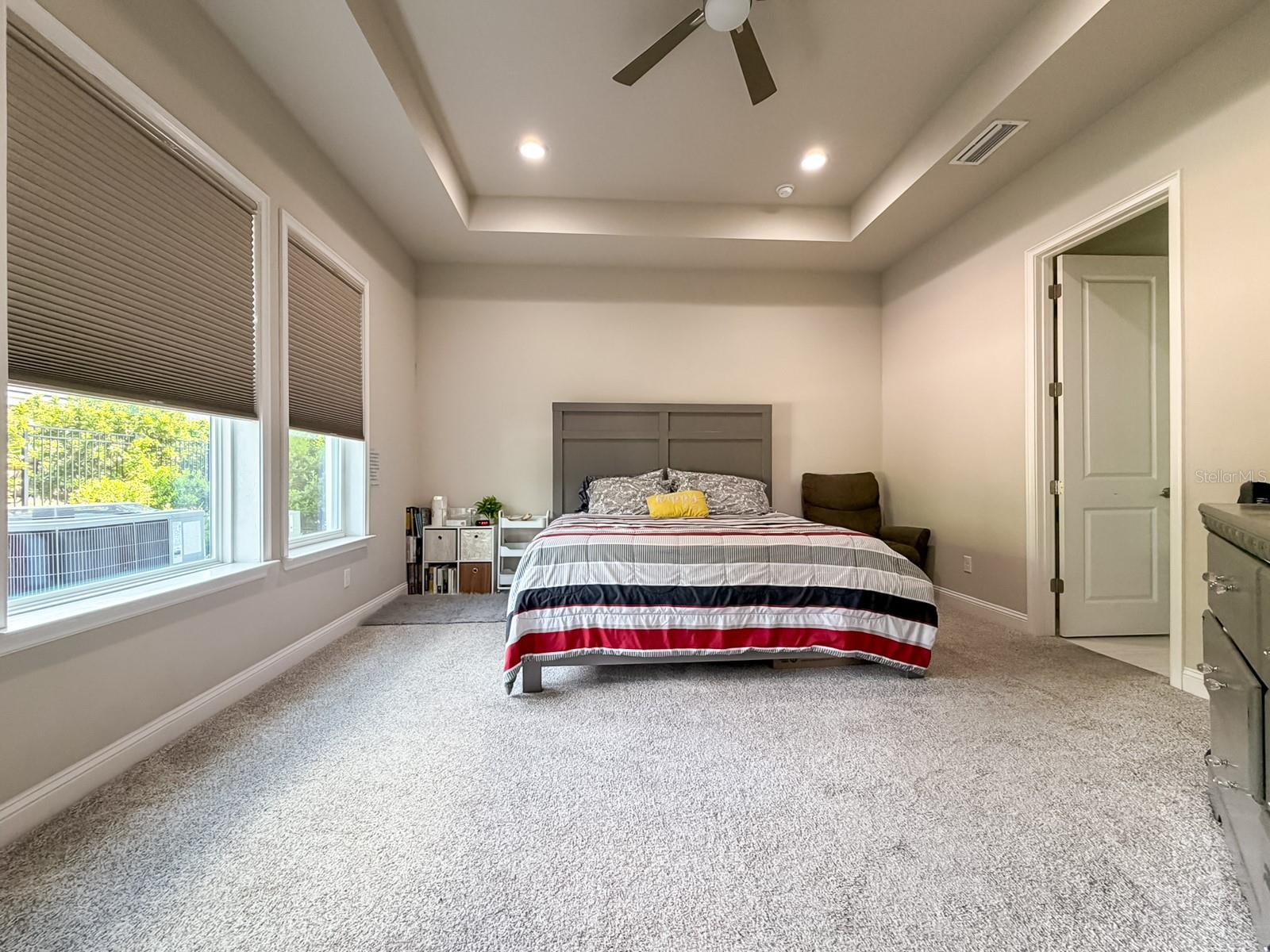 3297 SW 121ST WAY, GAINESVILLE, FL, 32608
