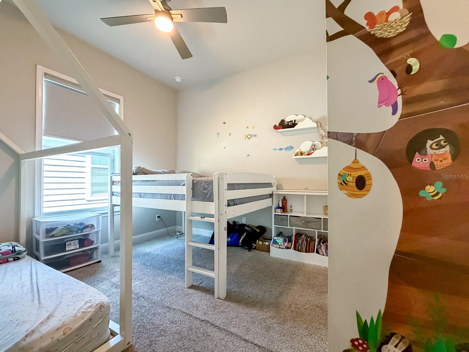 3297 SW 121ST WAY, GAINESVILLE, FL, 32608