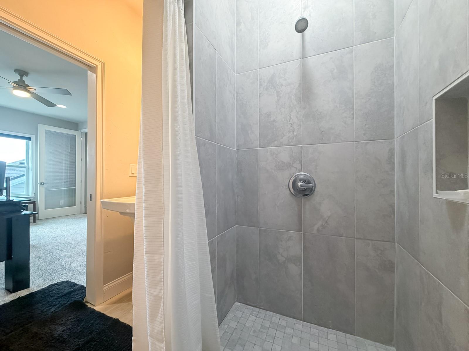 3297 SW 121ST WAY, GAINESVILLE, FL, 32608