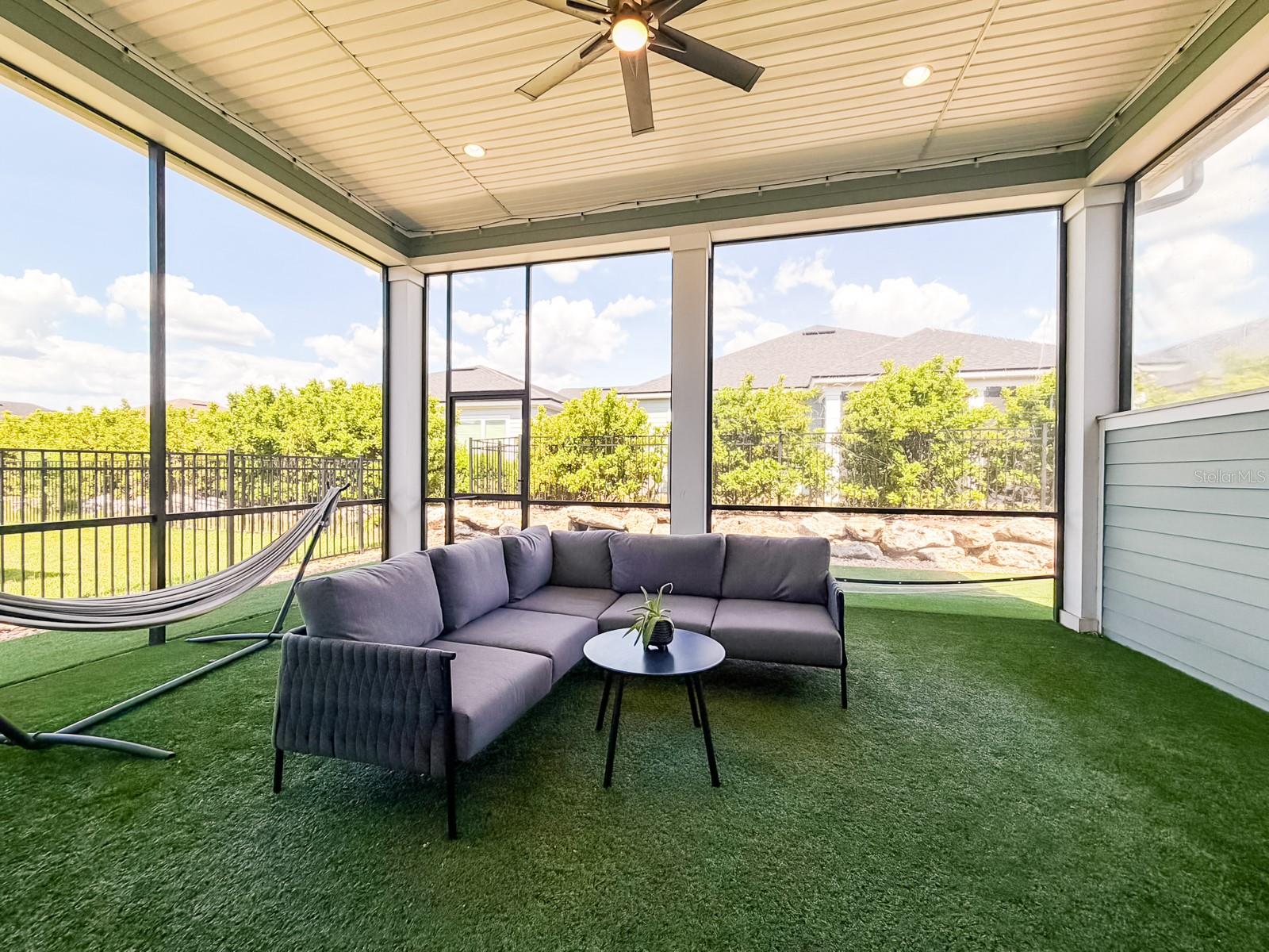 3297 SW 121ST WAY, GAINESVILLE, FL, 32608